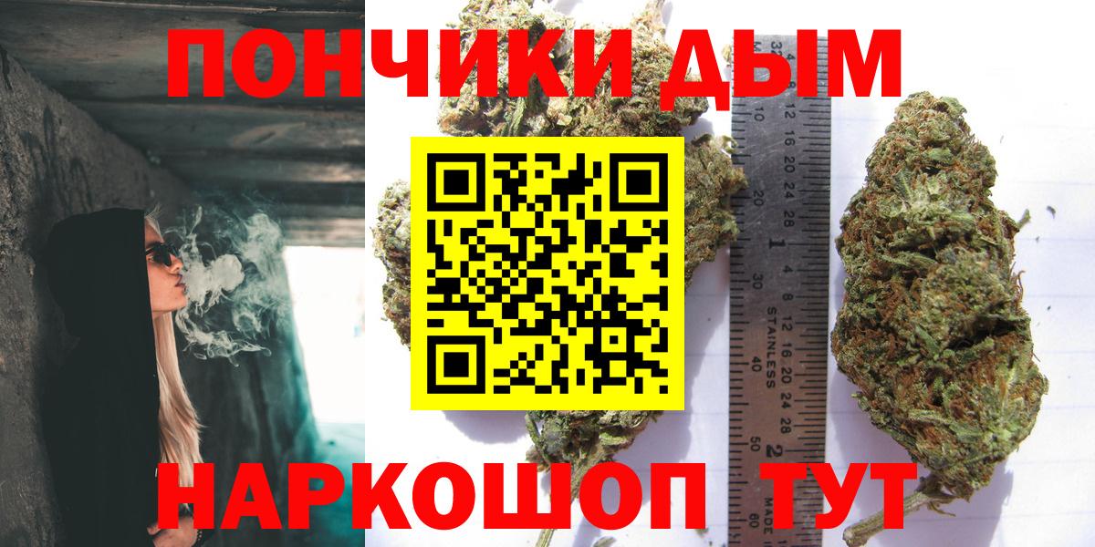 Псилоцибиновые грибы Павлово